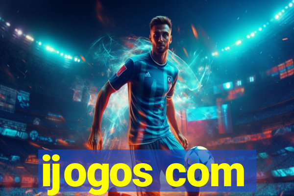 ijogos com